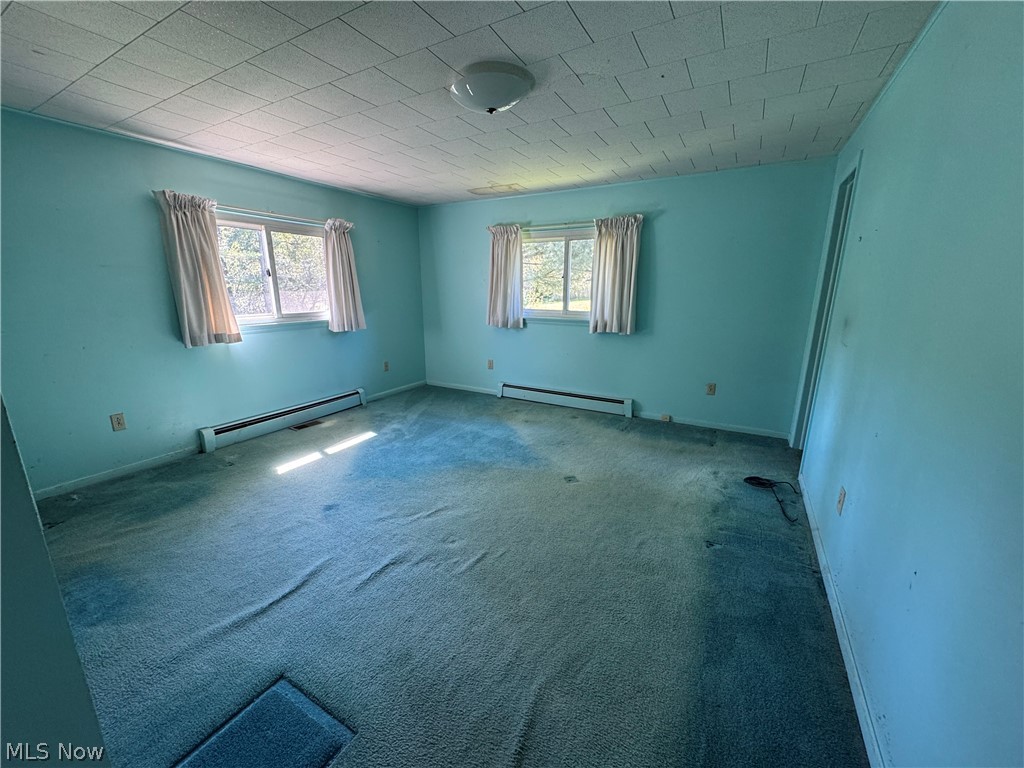 26321 Rock Street Coolville OH 45723