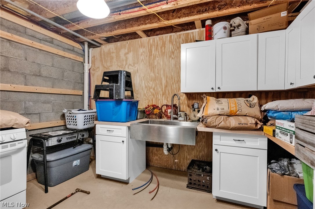 66073 Wolfs Den Cambridge OH 43725