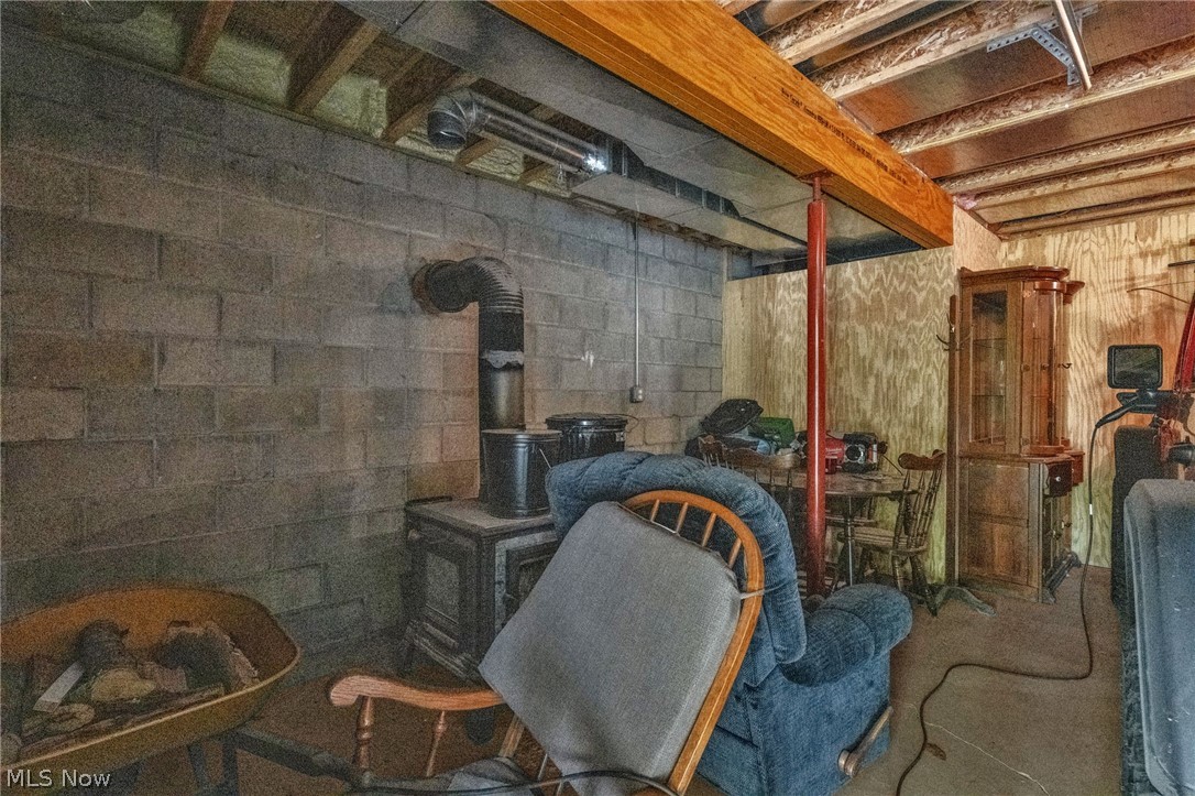 66073 Wolfs Den Cambridge OH 43725