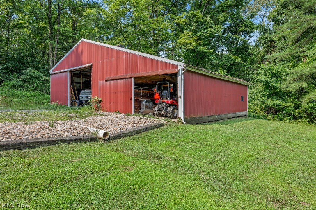 66073 Wolfs Den Cambridge OH 43725