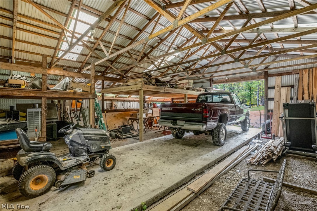 66073 Wolfs Den Cambridge OH 43725