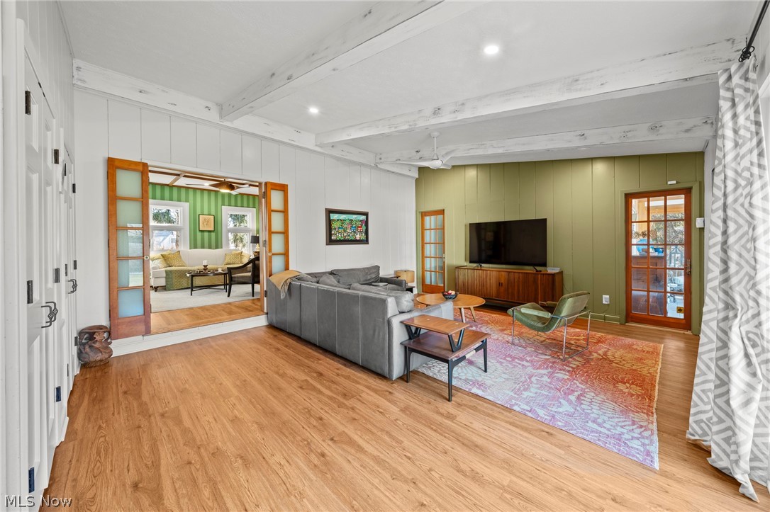 26421 N Woodland Road Beachwood OH 44122