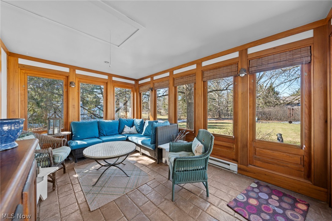 26421 N Woodland Road Beachwood OH 44122
