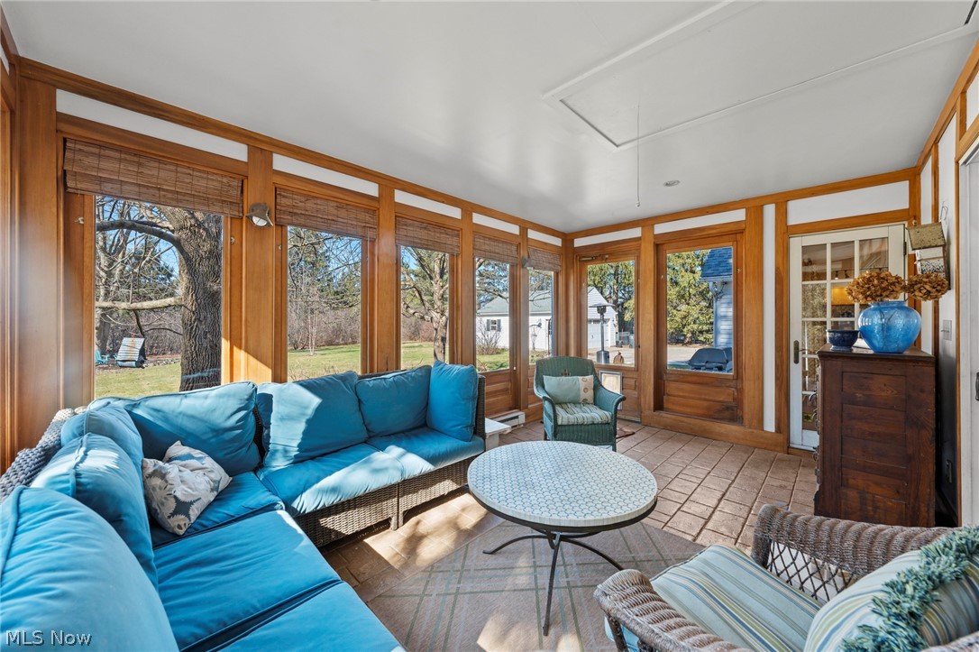 26421 N Woodland Road Beachwood OH 44122