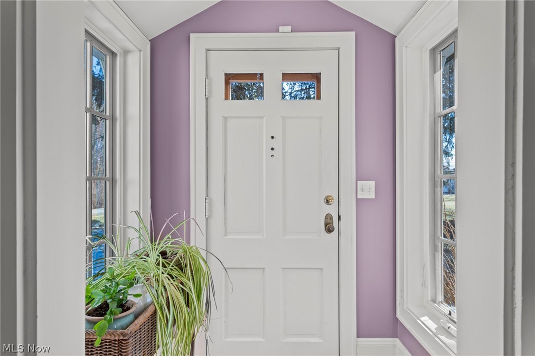 26421 N Woodland Road Beachwood OH 44122