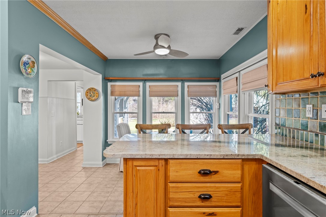 26421 N Woodland Road Beachwood OH 44122