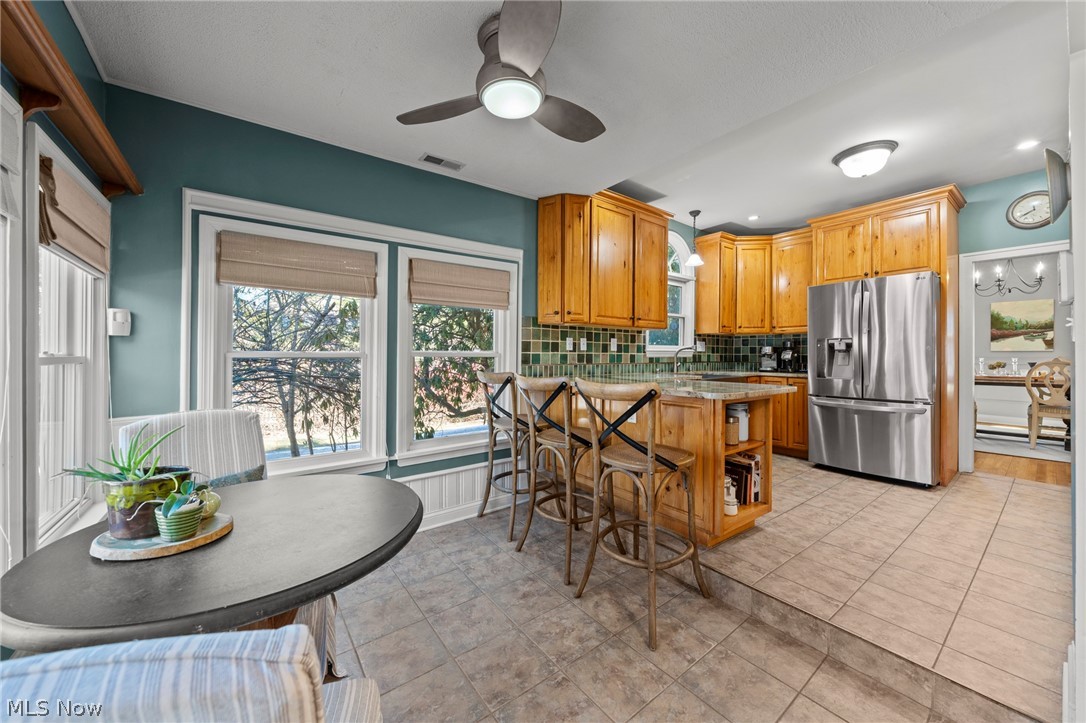 26421 N Woodland Road Beachwood OH 44122