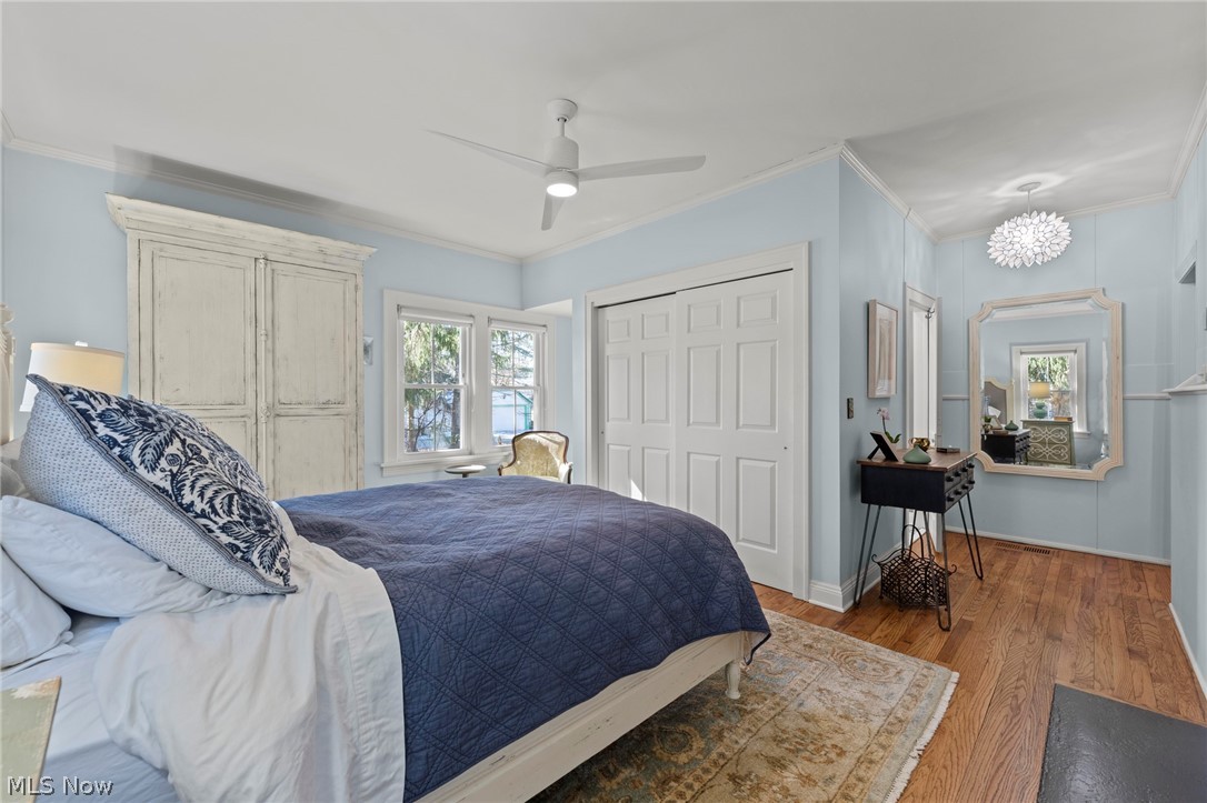 26421 N Woodland Road Beachwood OH 44122