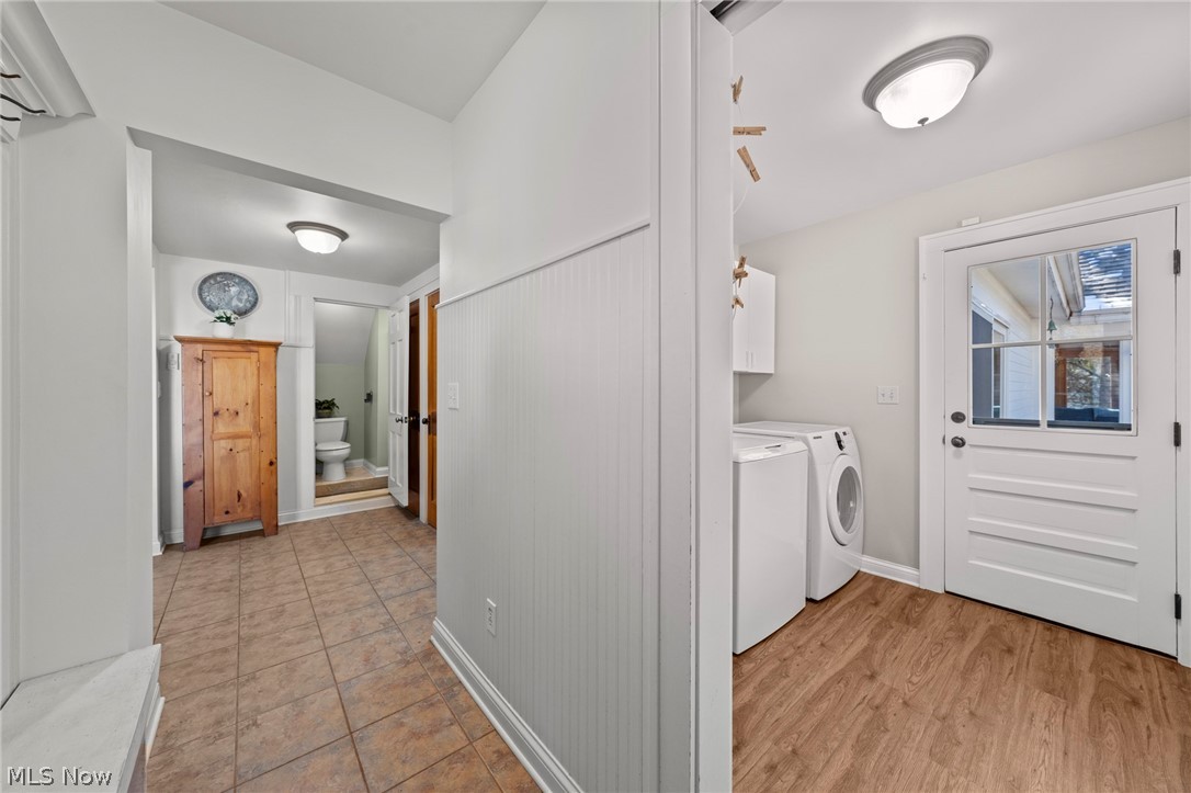 26421 N Woodland Road Beachwood OH 44122