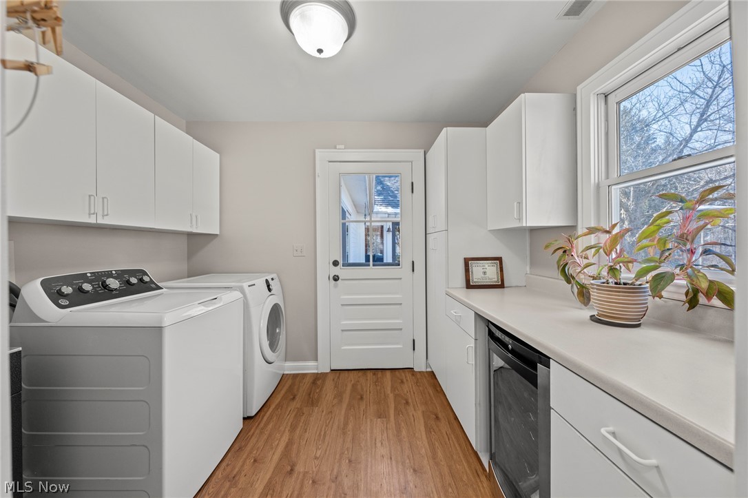 26421 N Woodland Road Beachwood OH 44122