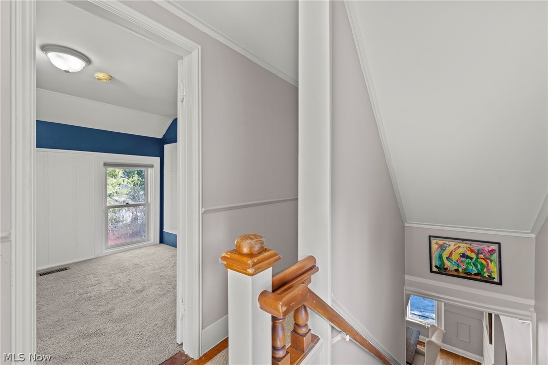 26421 N Woodland Road Beachwood OH 44122