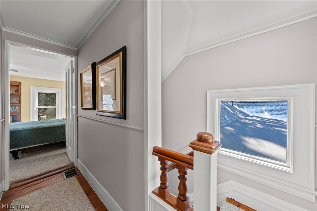 26421 N Woodland Road Beachwood OH 44122