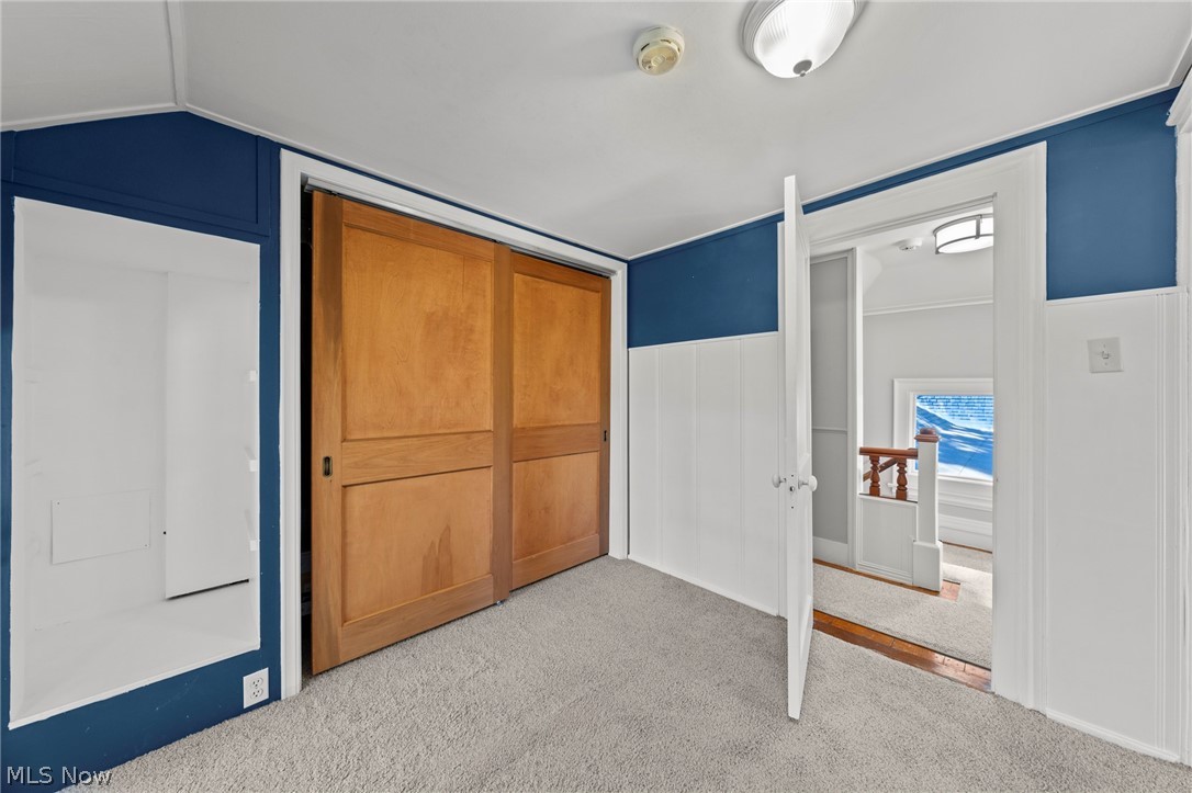 26421 N Woodland Road Beachwood OH 44122