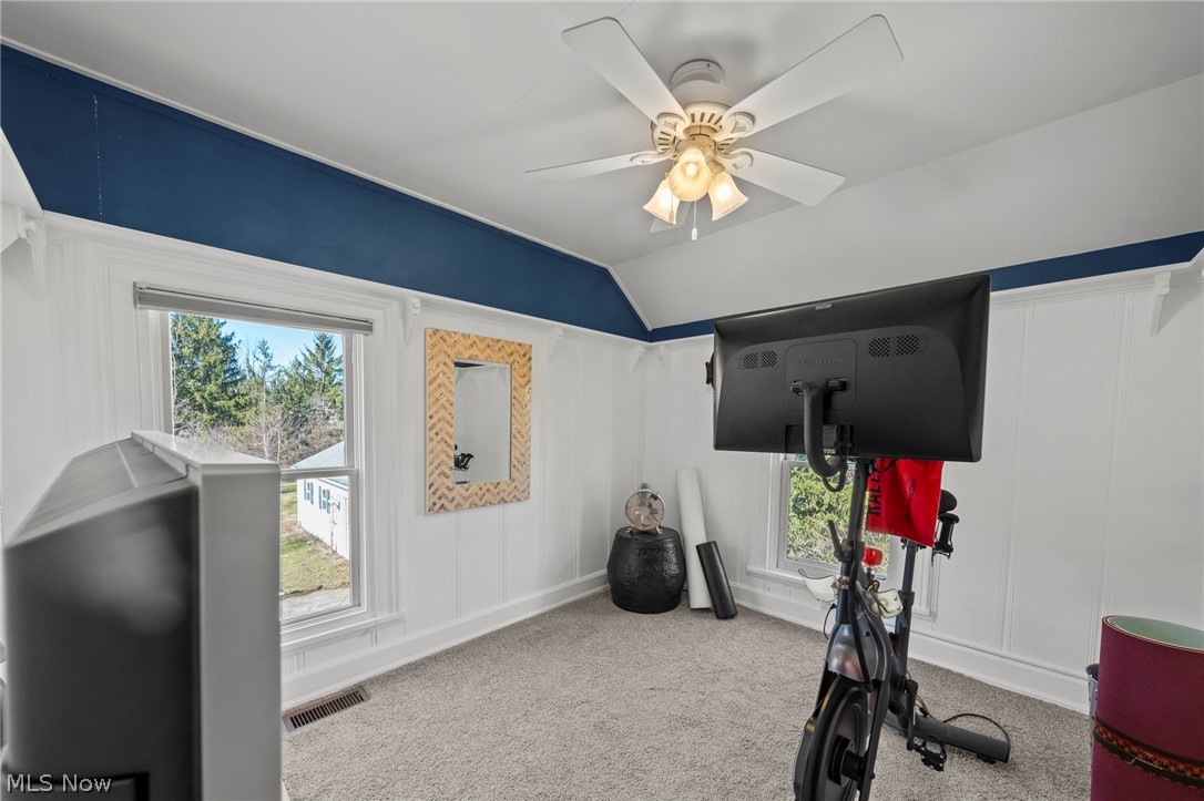 26421 N Woodland Road Beachwood OH 44122