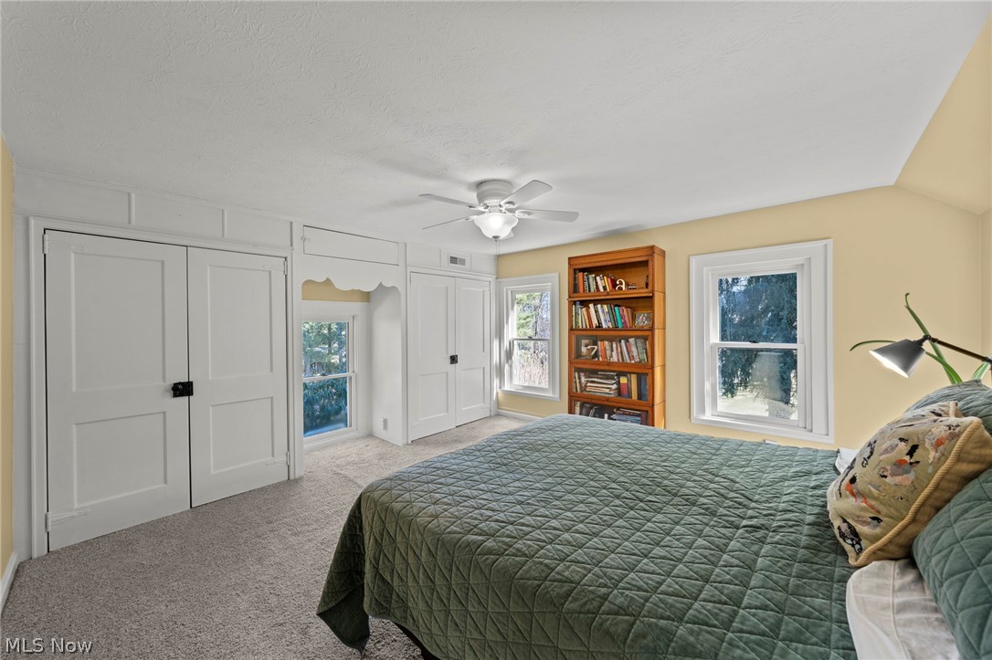 26421 N Woodland Road Beachwood OH 44122