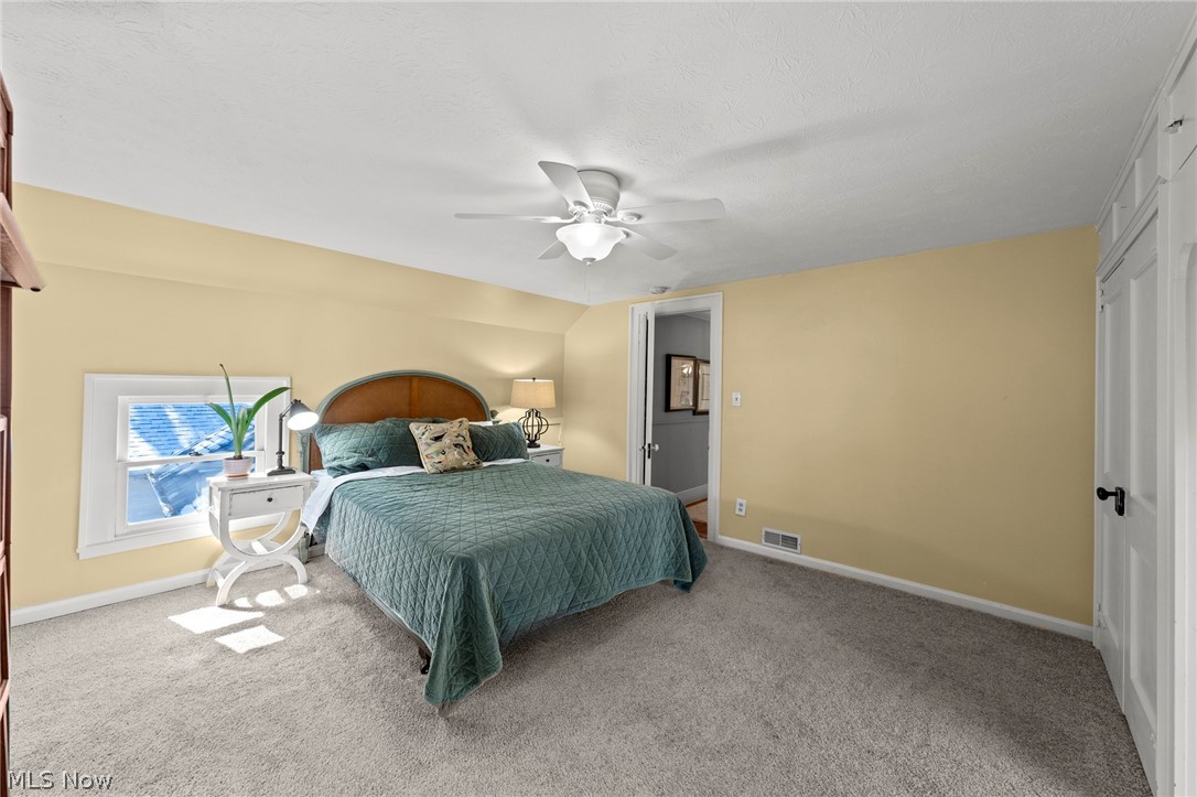 26421 N Woodland Road Beachwood OH 44122