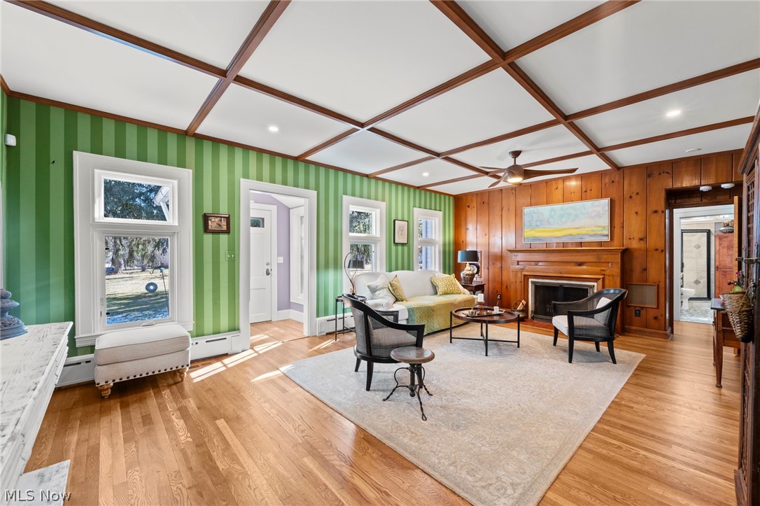 26421 N Woodland Road Beachwood OH 44122