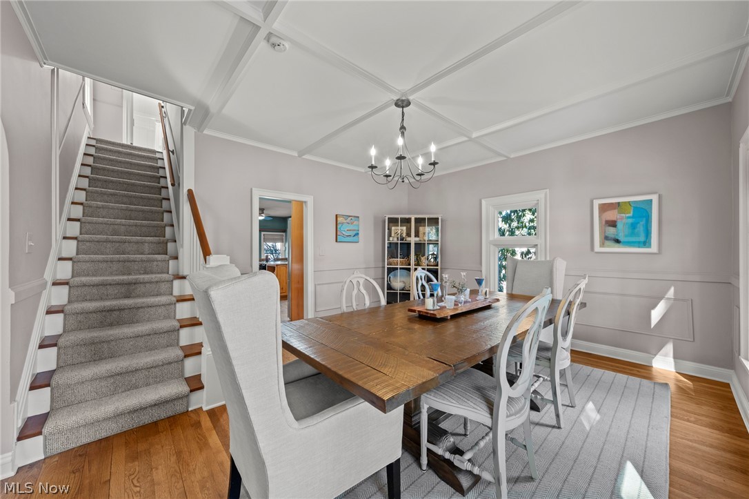 26421 N Woodland Road Beachwood OH 44122