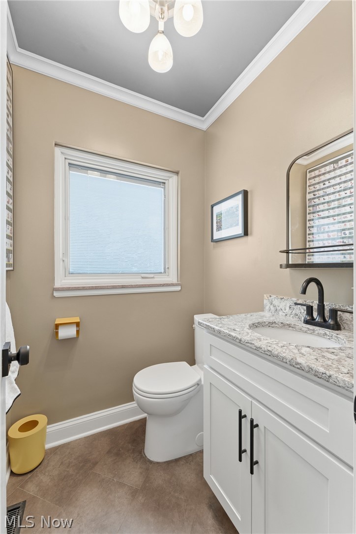 70 S Meadowcroft Drive Akron OH 44313