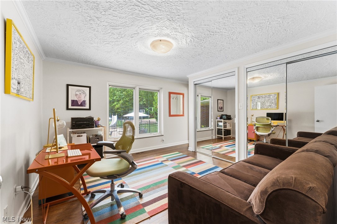 70 S Meadowcroft Drive Akron OH 44313