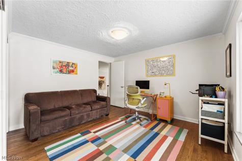70 S Meadowcroft Drive Akron OH 44313