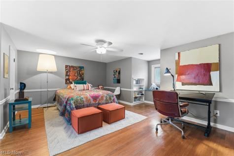 70 S Meadowcroft Drive Akron OH 44313