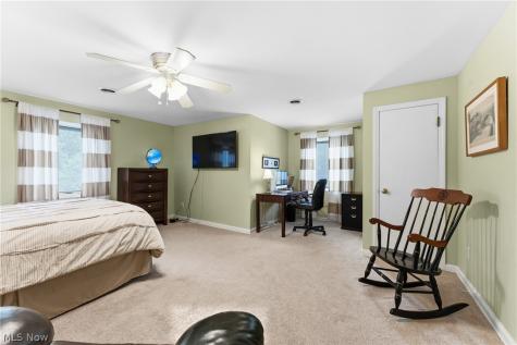 70 S Meadowcroft Drive Akron OH 44313