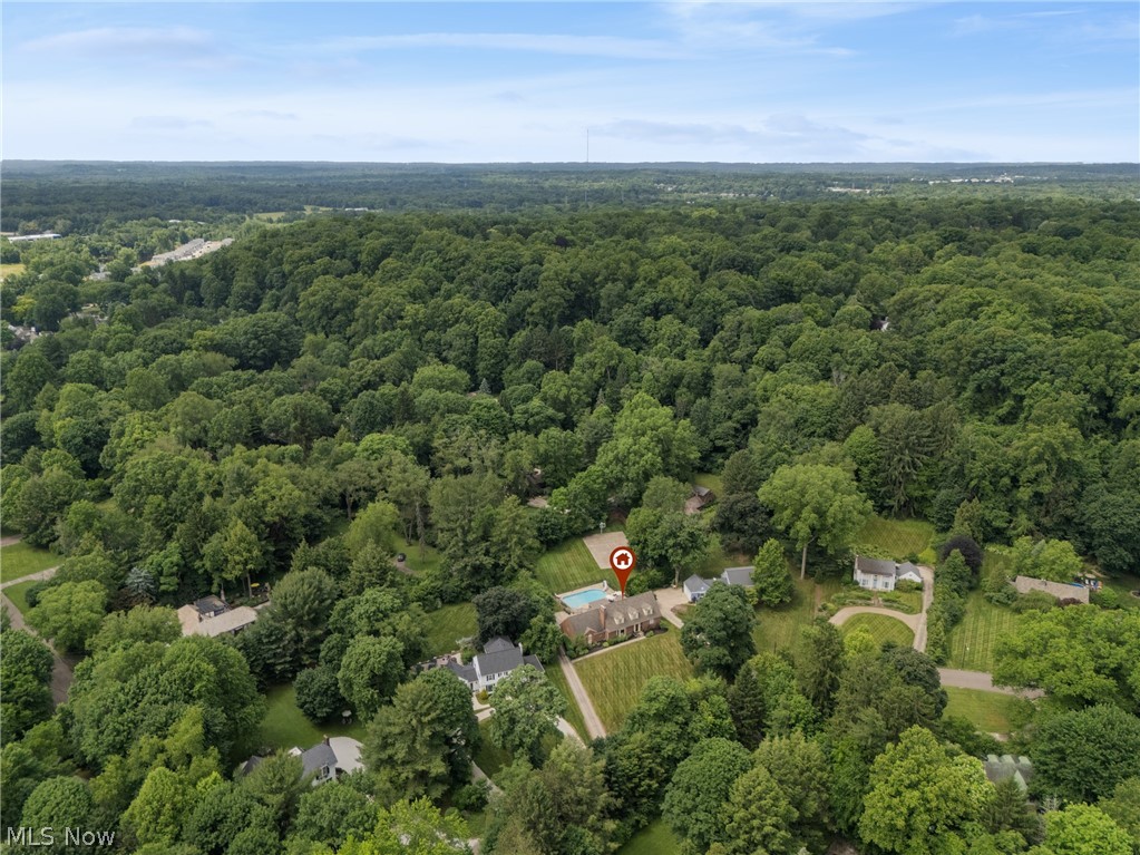 70 S Meadowcroft Drive Akron OH 44313