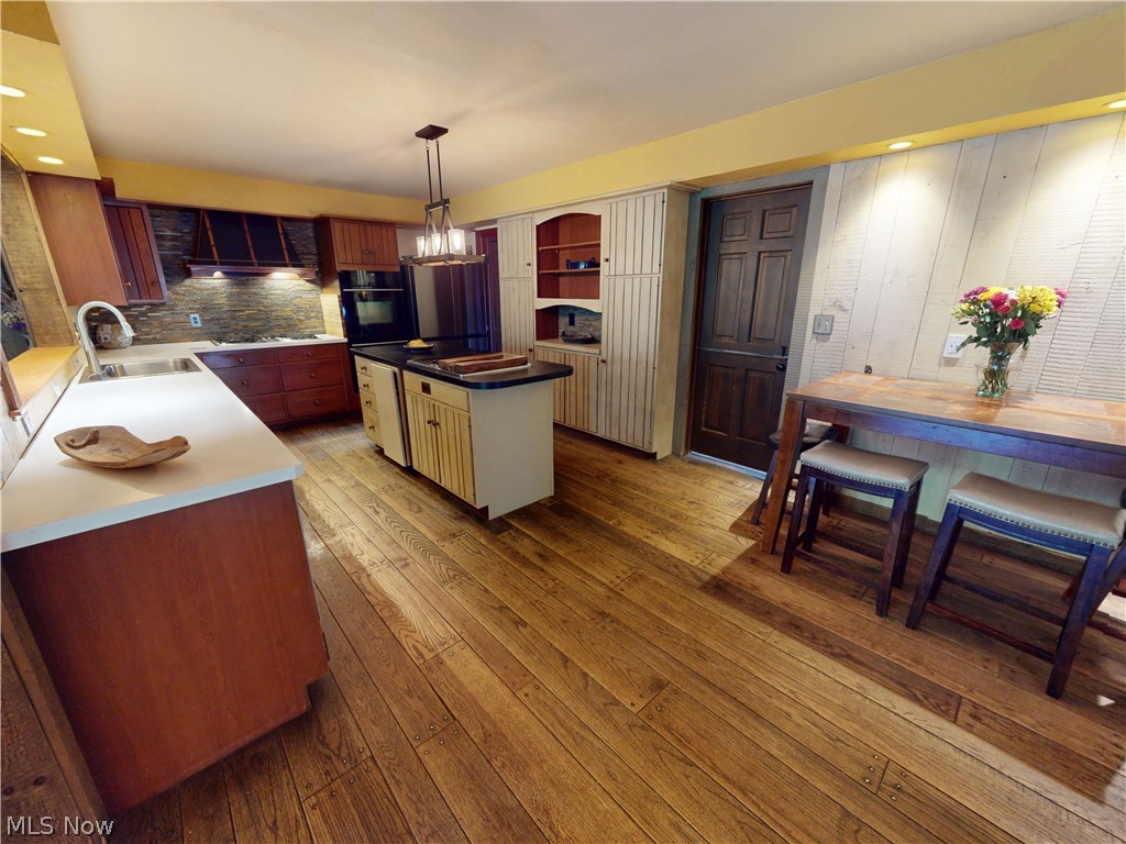 3554 Rolling Hills Drive Pepper Pike OH 44124