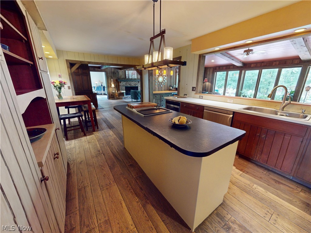 3554 Rolling Hills Drive Pepper Pike OH 44124