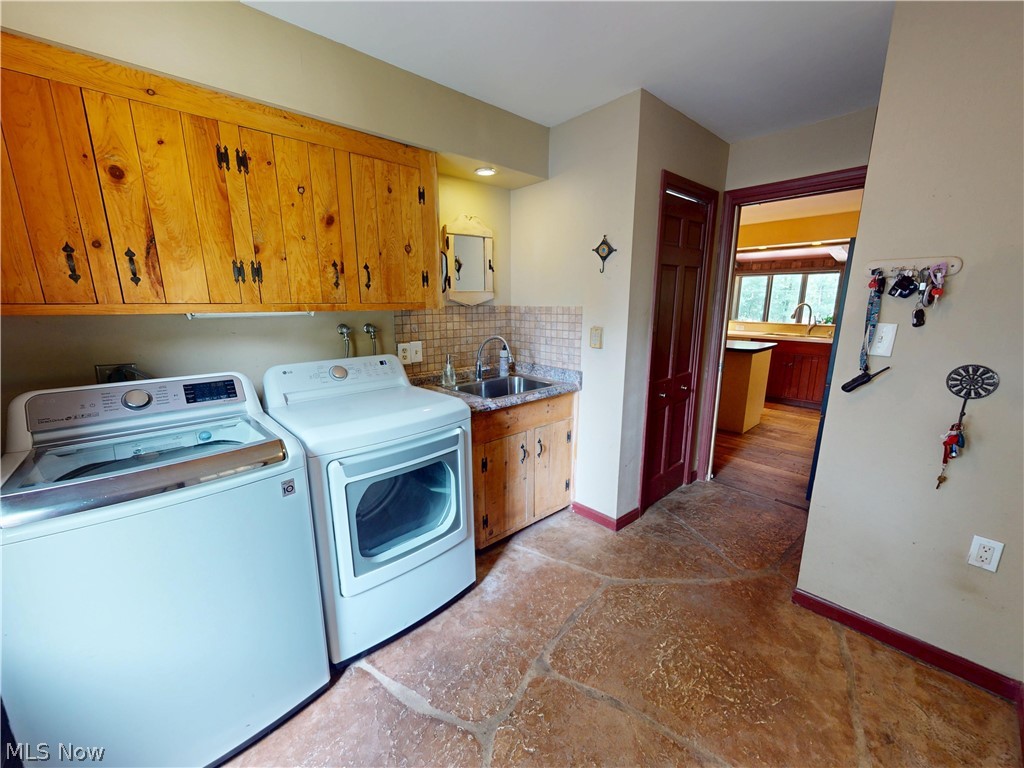 3554 Rolling Hills Drive Pepper Pike OH 44124