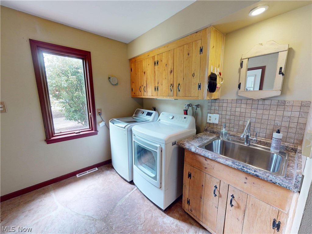 3554 Rolling Hills Drive Pepper Pike OH 44124