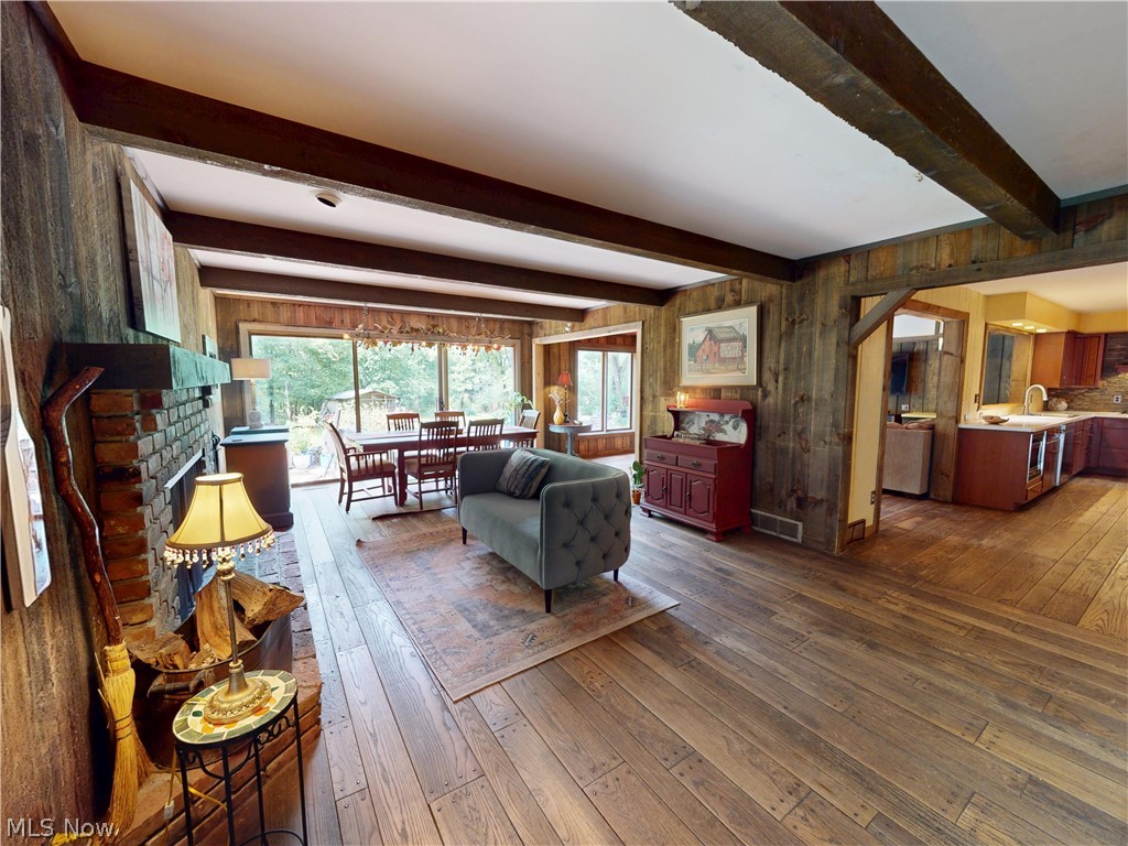 3554 Rolling Hills Drive Pepper Pike OH 44124