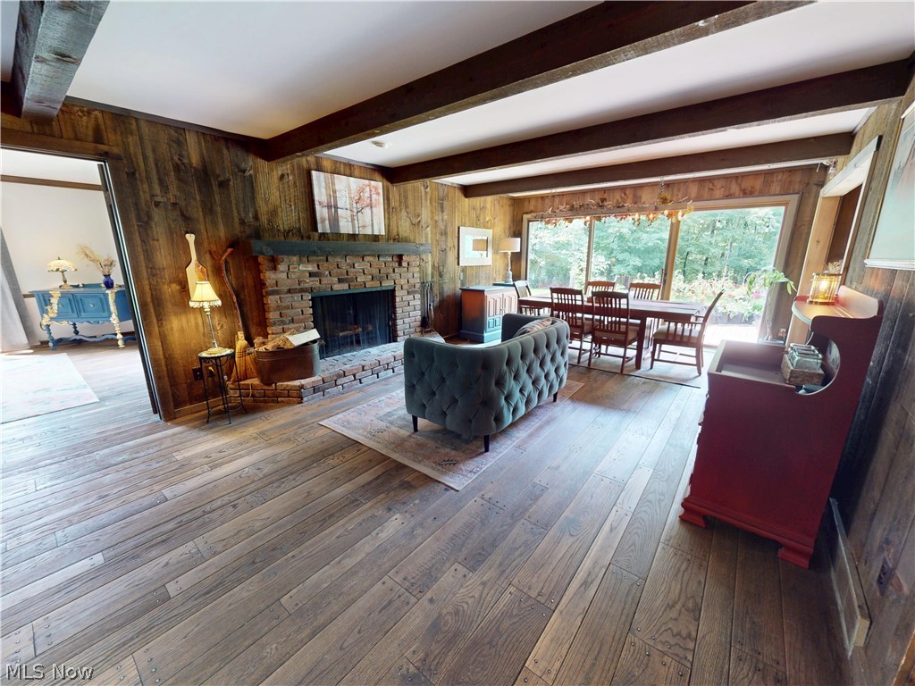 3554 Rolling Hills Drive Pepper Pike OH 44124