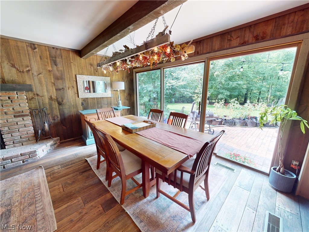 3554 Rolling Hills Drive Pepper Pike OH 44124