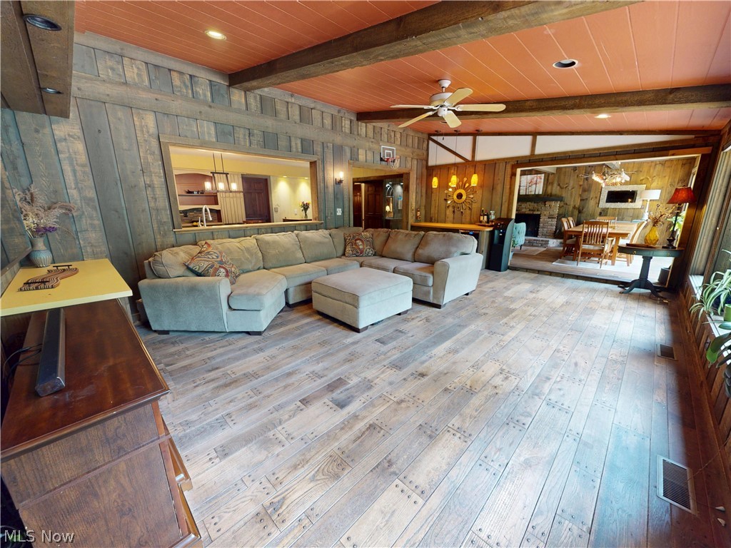 3554 Rolling Hills Drive Pepper Pike OH 44124