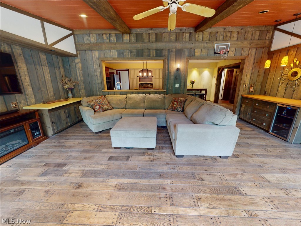 3554 Rolling Hills Drive Pepper Pike OH 44124