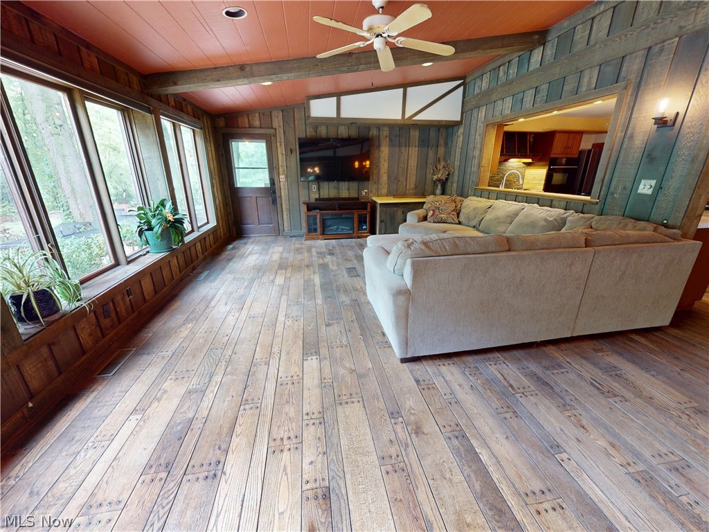 3554 Rolling Hills Drive Pepper Pike OH 44124