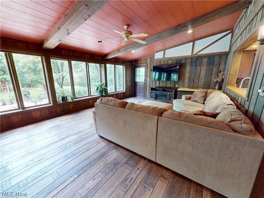 3554 Rolling Hills Drive Pepper Pike OH 44124