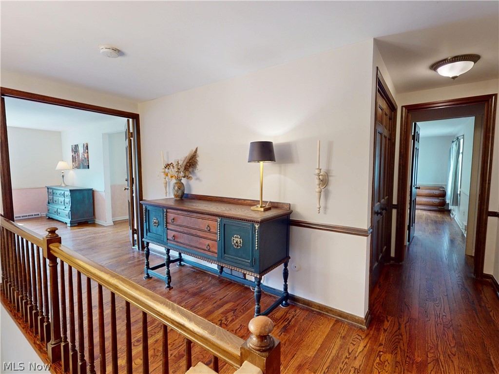 3554 Rolling Hills Drive Pepper Pike OH 44124