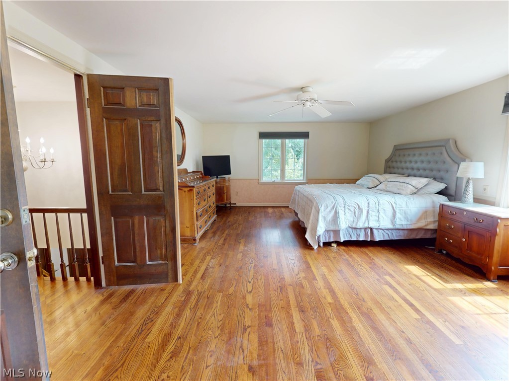3554 Rolling Hills Drive Pepper Pike OH 44124