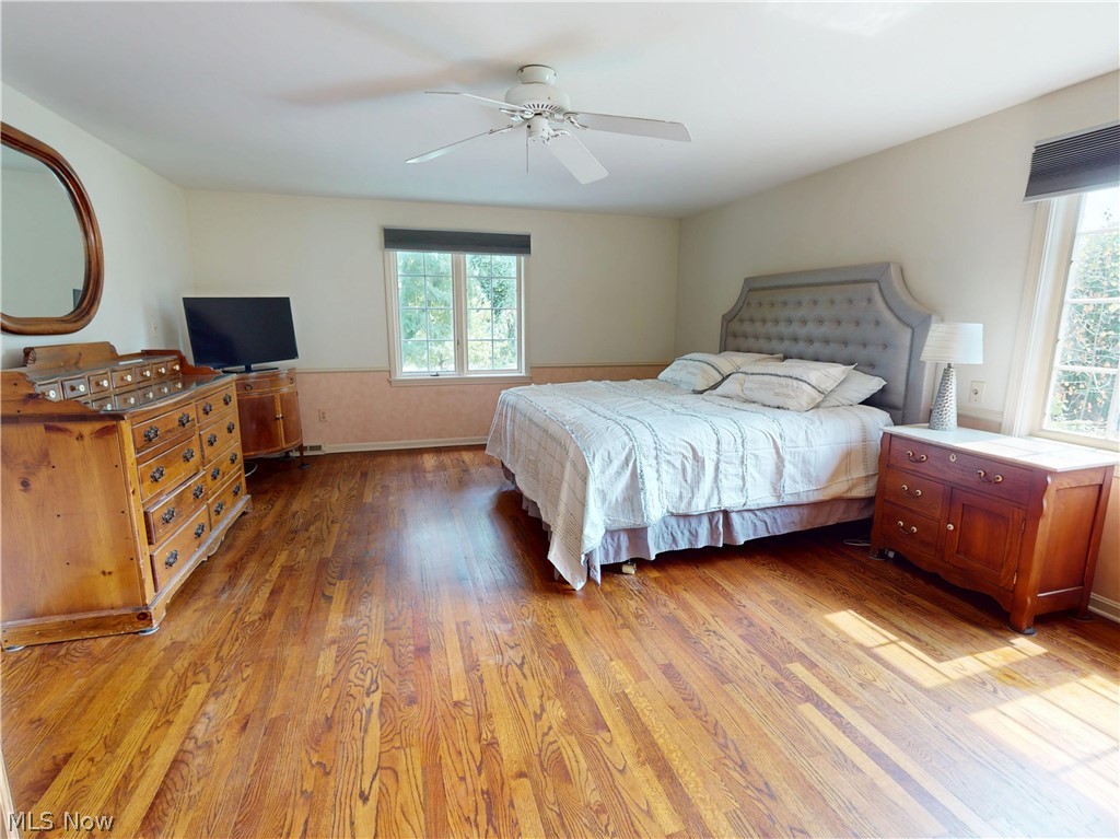 3554 Rolling Hills Drive Pepper Pike OH 44124