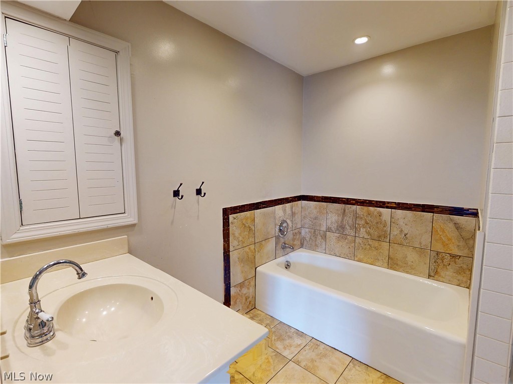 3554 Rolling Hills Drive Pepper Pike OH 44124