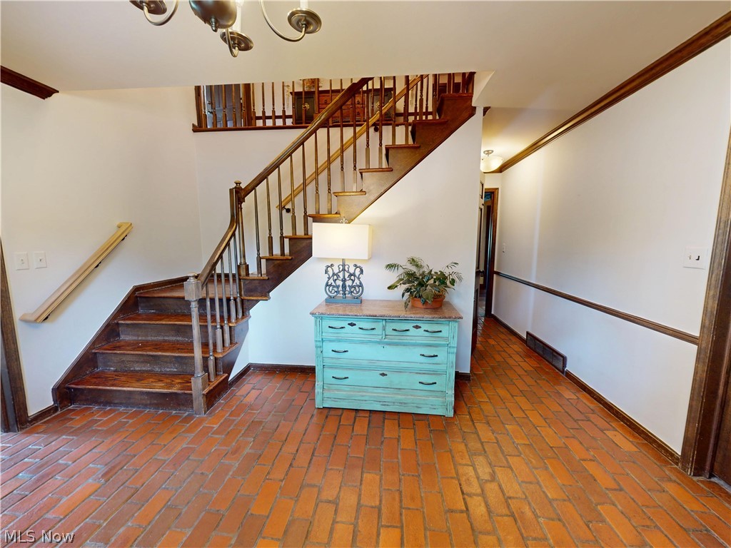 3554 Rolling Hills Drive Pepper Pike OH 44124
