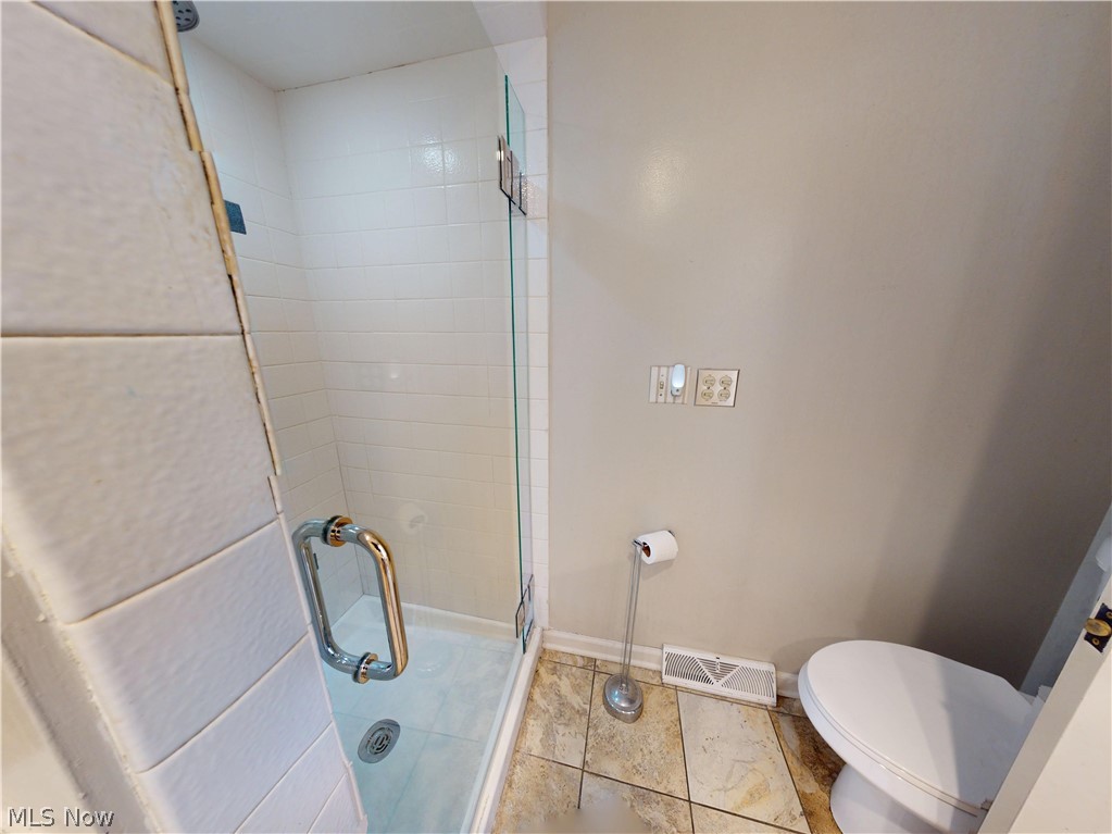 3554 Rolling Hills Drive Pepper Pike OH 44124