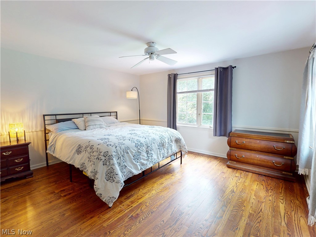 3554 Rolling Hills Drive Pepper Pike OH 44124