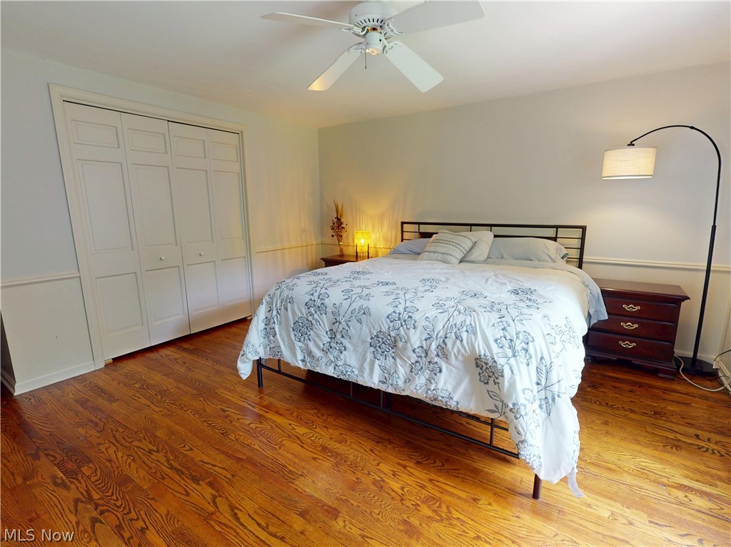 3554 Rolling Hills Drive Pepper Pike OH 44124