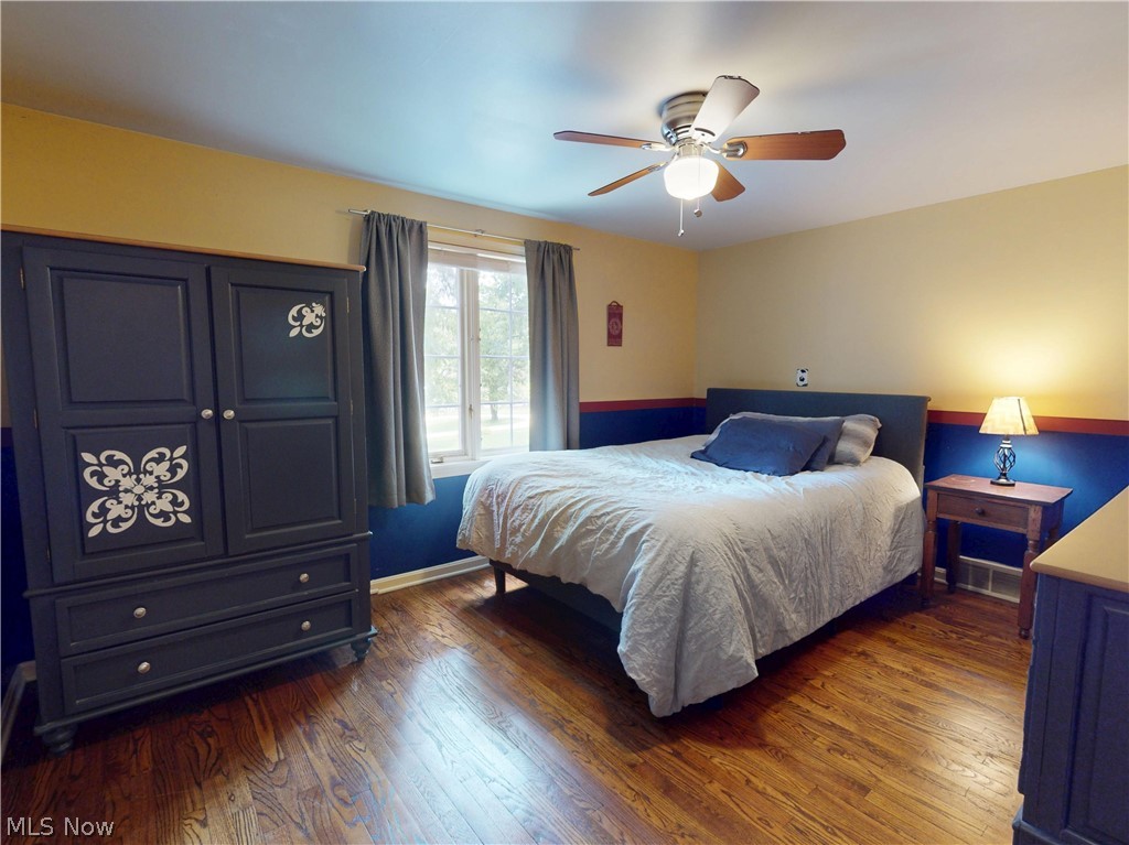 3554 Rolling Hills Drive Pepper Pike OH 44124