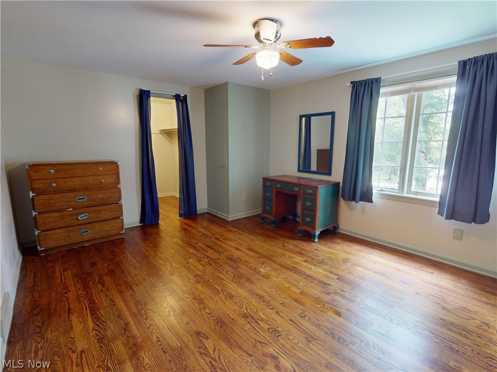 3554 Rolling Hills Drive Pepper Pike OH 44124