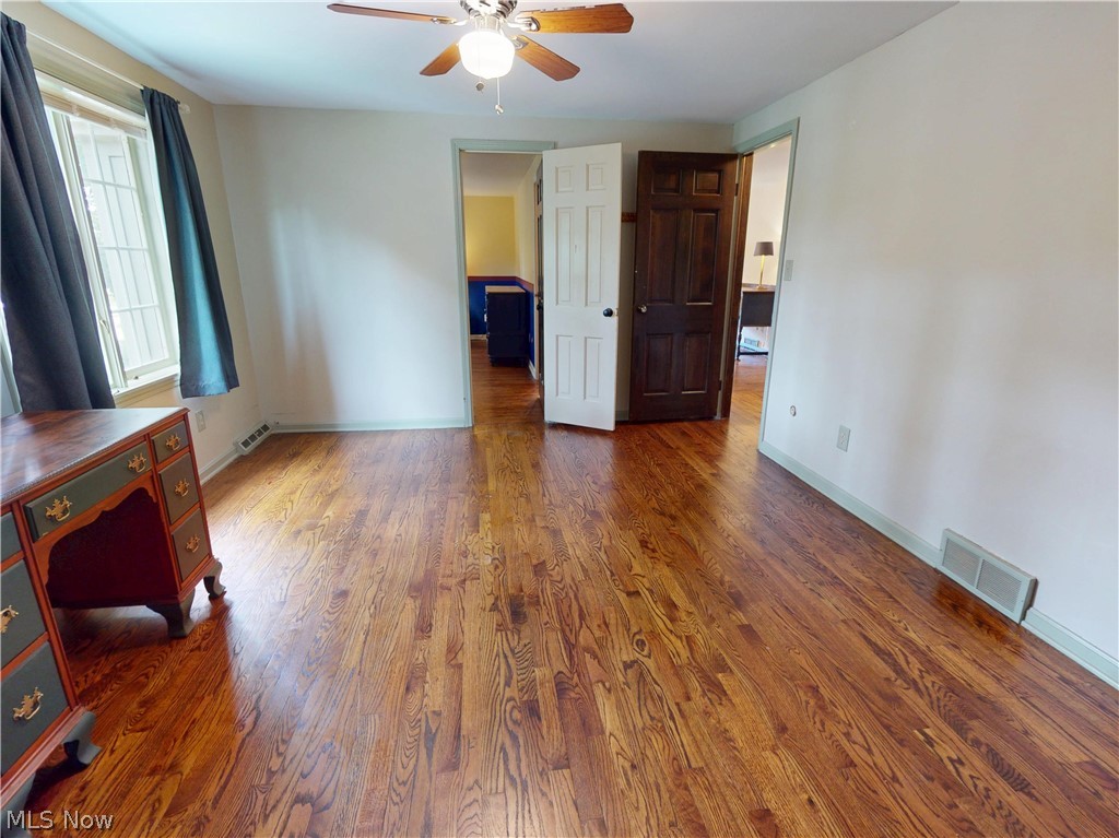 3554 Rolling Hills Drive Pepper Pike OH 44124